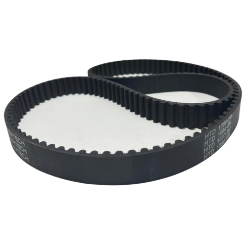 CORREIA 8M 1080 X 20MM STEIGENTECH