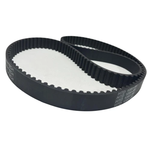 CORREIA 8M 1080 X 40MM STEIGENTECH