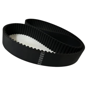 CORREIA 8M 1096 X 28MM