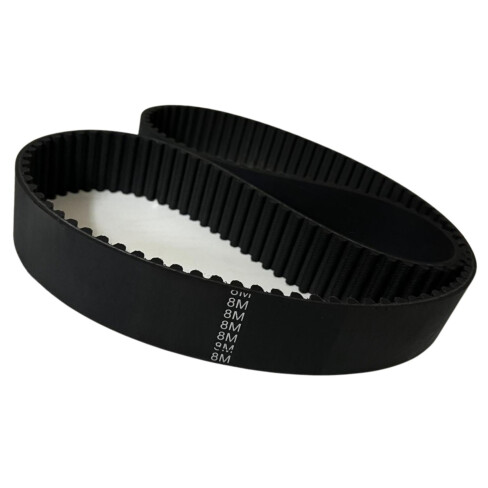 CORREIA 8M 1080 X 20MM 075