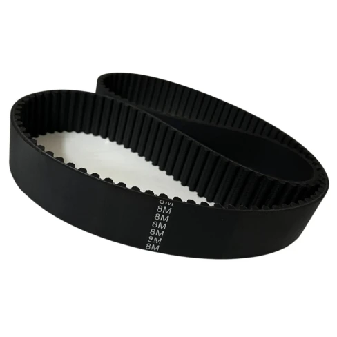 CORREIA 8M 1080 X 20MM