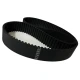 CORREIA 8M 1080 X 20MM