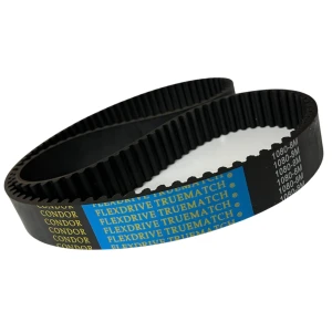CORREIA 8M 1080 X 30MM CONDOR