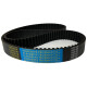 CORREIA 8M 1080 X 20MM CONDOR