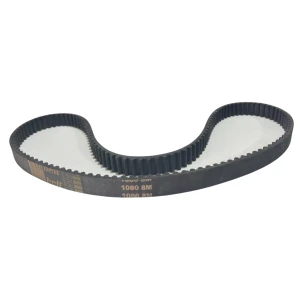 CORREIA 8M 1080 X 21MM 080 SINCRON