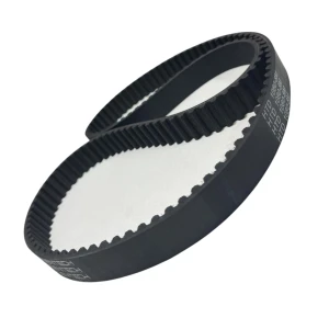 CORREIA 8M 1080 X 50MM STEIGENTECH