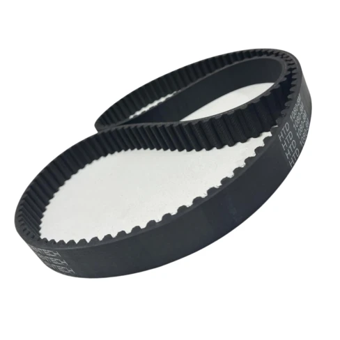 CORREIA 8M 1080 X 22MM STEIGENTECH