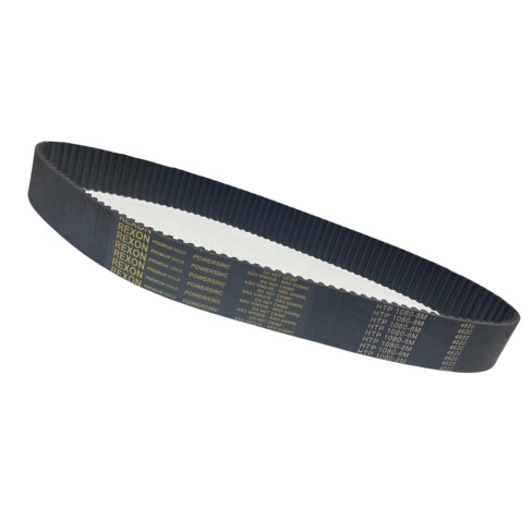 CORREIA 8M 1080 X 45MM 180 REXON POWERSINC SCIR