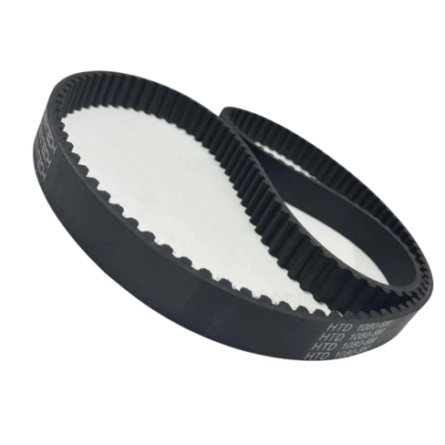 CORREIA 8M 1080 X 30MM STEIGENTECH