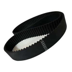 CORREIA 8M 1096 X 30MM