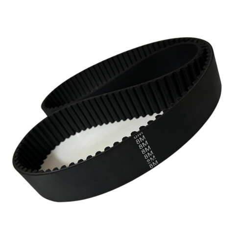 CORREIA 8M 1080 X 30MM 120