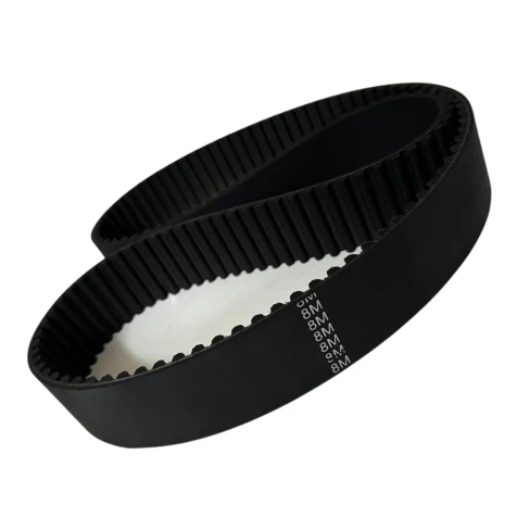CORREIA 8M 1080 X 30MM