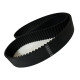 CORREIA 8M 1080 X 30MM 120 CORREIA 8M 1080 X 30MM 120
