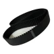 CORREIA 8M 1080 X 30MM CORREIA 8M 1080 X 30MM