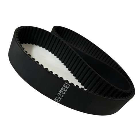 CORREIA 8M 1080 X 49MM 195