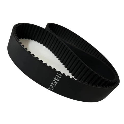 CORREIA 8M 1080 X 49MM