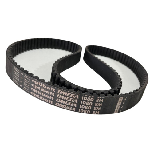 CORREIA 8M 1080 X 85MM 355 OPTIBELT OMEGA
