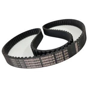 CORREIA 8M 1080 X 22MM 085 OPTIBELT OMEGA