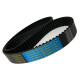 CORREIA 8M 1080 X 30MM CONDOR CORREIA 8M 1080 X 30MM CONDOR