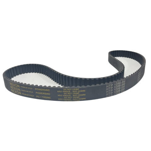 CORREIA 8M 1096 X 20MM 075 REXON POWERSINC SCIR