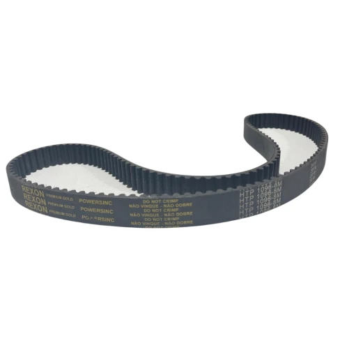 CORREIA 8M 1096 X 30MM 120 REXON POWERSINC SCIR