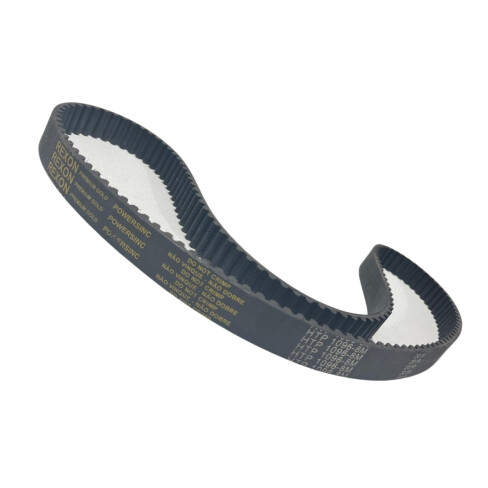 CORREIA 8M 1096 X 25MM 100 REXON POWERSINC SCIR