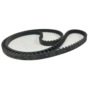 CORREIA 8M 1120 X 10MM GATES