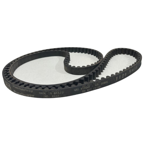 CORREIA 8M 1120 X 10MM GATES