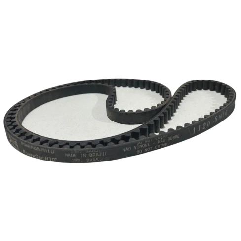 CORREIA 8M 1120 X 10MM GATES