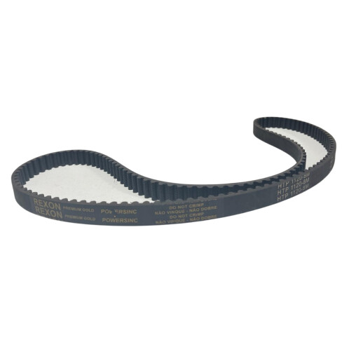 CORREIA 8M 1120 X 10MM 040 REXON POWERSINC SCIR
