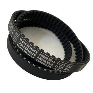 CORREIA 8M 1120 X 15MM OPTIBELT OMEGA