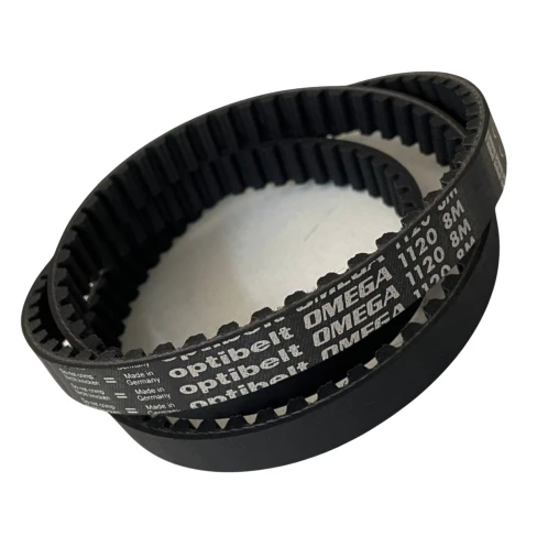 CORREIA 8M 1120 X 17MM OPTIBELT OMEGA