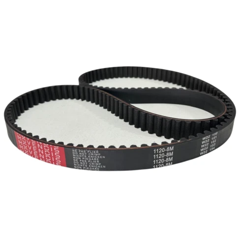 CORREIA 8M 1120 X 20MM MOVENDIS PERFORMANCE