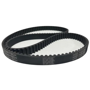 CORREIA 8M 1120 X 13MM STEIGENTECH