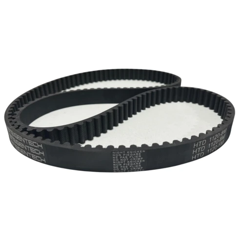 CORREIA 8M 1120 X 16MM STEIGENTECH