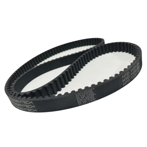 CORREIA 8M 1120 X 20MM STEIGENTECH