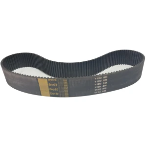 CORREIA 8M 1120 X 13MM SINCRON