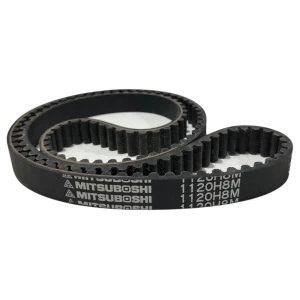 CORREIA 8M 1120 X 15MM MITSUBOSHI
