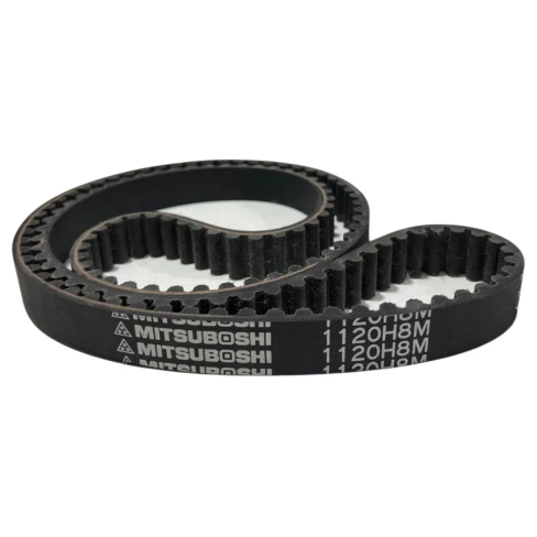 CORREIA 8M 1120 X 15MM MITSUBOSHI
