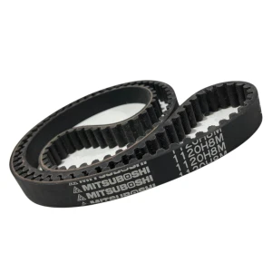 CORREIA 8M 1120 X 20MM MITSUBOSHI