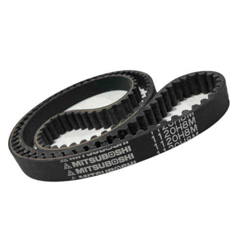 CORREIA 8M 1120 X 20MM MITSUBOSHI