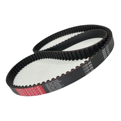 CORREIA 8M 1120 X 15MM MOVENDIS PERFORMANCE