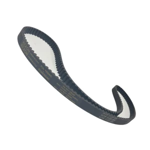 CORREIA 8M 1120 X 30MM REXON POWERSINC SCIR