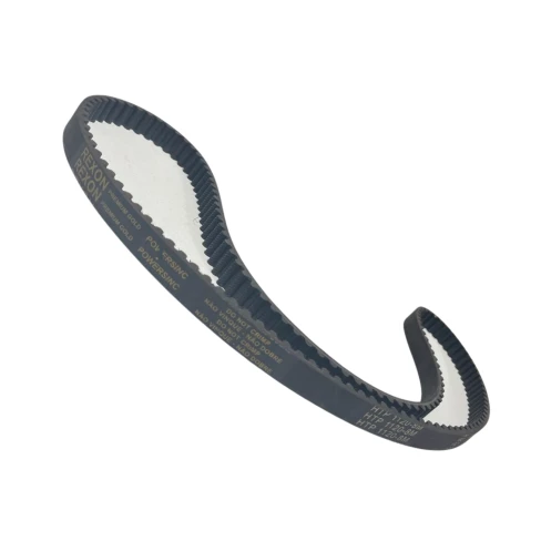 CORREIA 8M 1120 X 30MM REXON POWERSINC SCIR