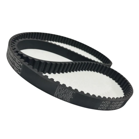 CORREIA 8M 1120 X 25MM STEIGENTECH