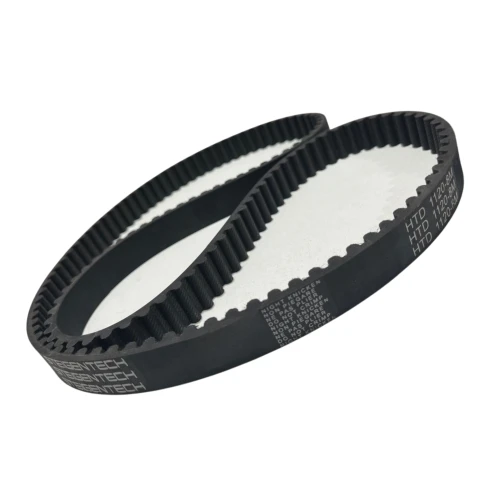 CORREIA 8M 1120 X 15MM STEIGENTECH