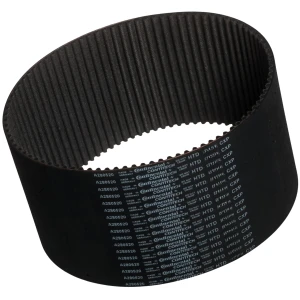 CORREIA 8M 1120 X 15MM CONTINENTAL CXP - INDUSTRIAL