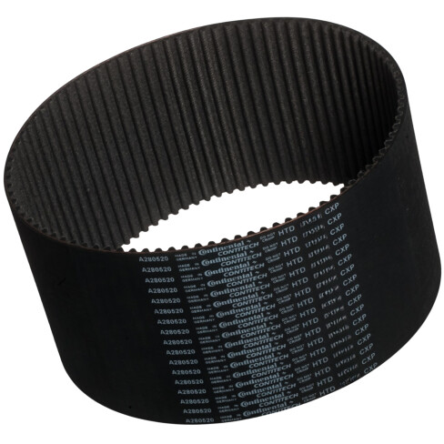 CORREIA 8M 1120 X 15MM CONTINENTAL CXP - INDUSTRIAL