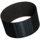 CORREIA 8M 1120 X 15MM CONTINENTAL CXP - INDUSTRIAL CORREIA 8M 1120 X 15MM CONTINENTAL CXP - INDUSTRIAL