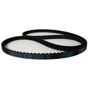 CORREIA 8M 1120 X 15MM MEGADYNE RPP - INDUSTRIAL
